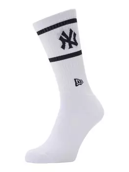 Носки NEW ERA Neyyani, белый