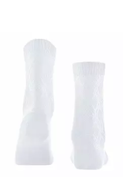 Носки NEW PREP FALKE, белый