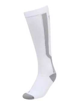 Носки Newline Athletic Socks, белый