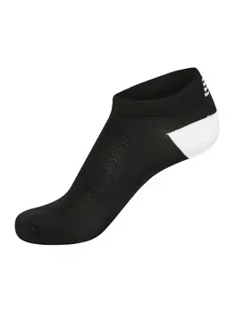 Носки Newline Athletic Socks, черный