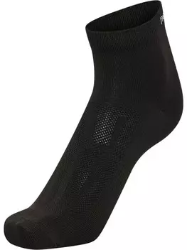 Носки Newline Socke, черный