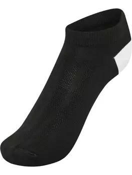 Носки Newline Socke, черный
