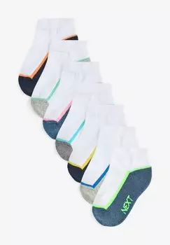 Носки Next, белый