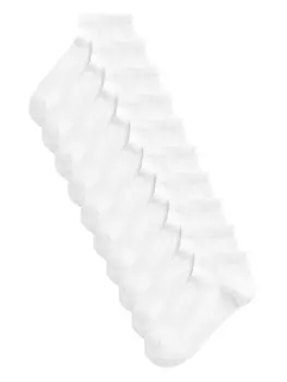 Носки Next, белый