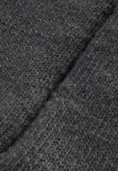 Носки Next, серый