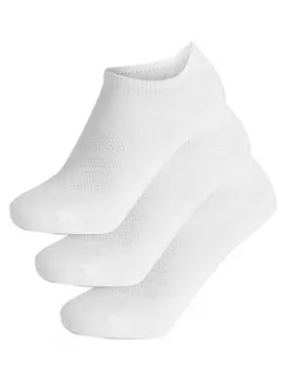 Носки Next Socks, белый