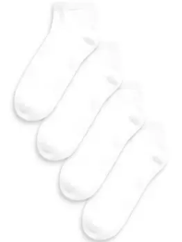 Носки Next Socks, белый