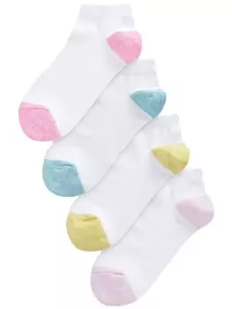 Носки Next Socks, белый