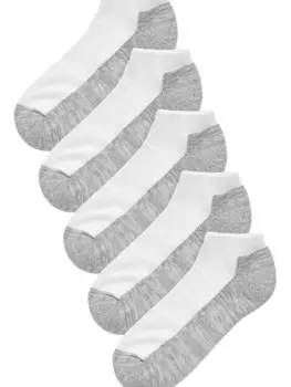 Носки Next Socks, белый