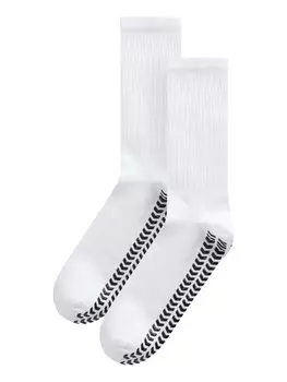 Носки Next Socks, белый