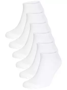 Носки Next Socks, белый