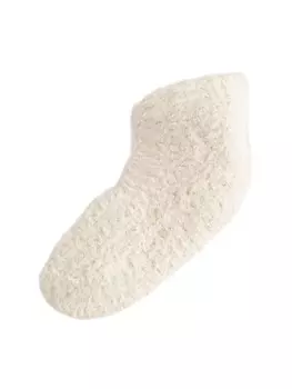 Носки Next Socks, белый