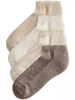 Носки Next Socks, бежевый