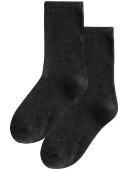 Носки Next Socks, черный