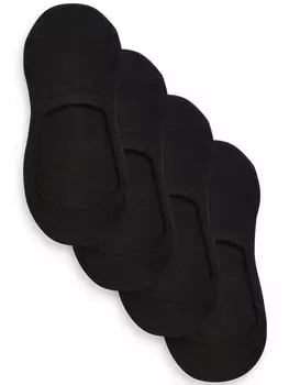 Носки Next Socks, черный