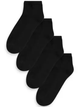 Носки Next Socks, черный