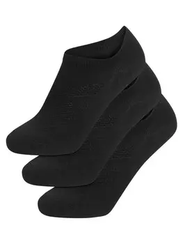 Носки Next Socks, черный