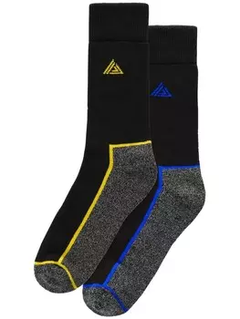 Носки Next Socks, черный