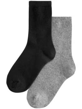 Носки Next Socks, черный