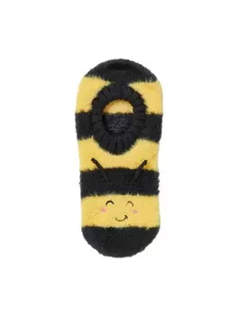 Носки Next Socks, цвет honey/black