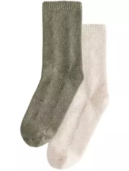 Носки Next Socks, хаки