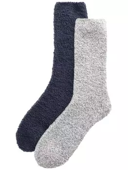 Носки Next Socks, морской синий