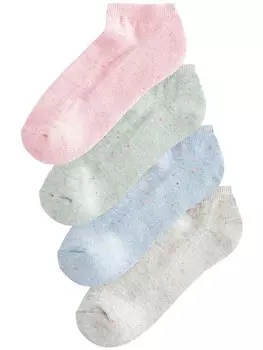 Носки Next Socks, разноцветный