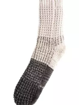 Носки Next Socks, серый
