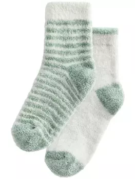 Носки Next Socks, зеленый