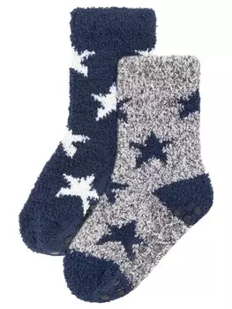 Носки Next, темно-синий