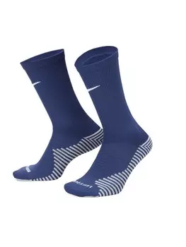 Носки NIKE Athletic Socks, цвет dusty blue/dark blue