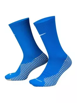 Носки NIKE Athletic Socks, синий