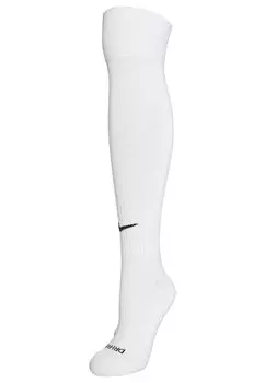 Носки Nike, белый