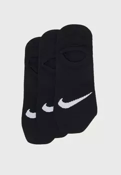 Носки Nike, черный