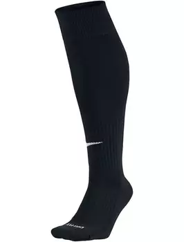Носки Nike U ACDMY OTC, черный