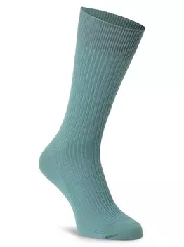 Носки Nils Sundstrm, синий