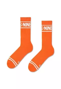 Носки NINETIES 3 PACK Zooksy, мультиколор