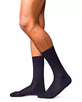 Носки No.2 из кашемира и нейлона Falke