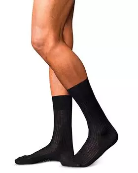 Носки No. 7 из мериносовой шерсти и нейлона Falke