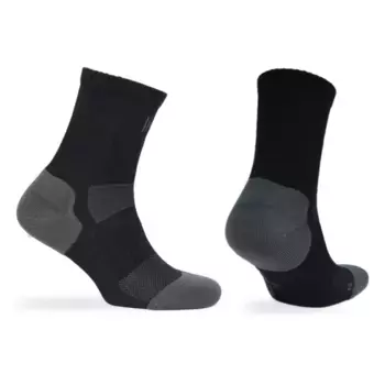 Носки Norfolk Drift, черный