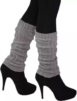 Носки normani Alpakawolle, бежевый