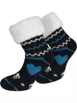 Носки normani, белый