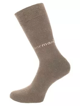 Носки Normani, бежевый