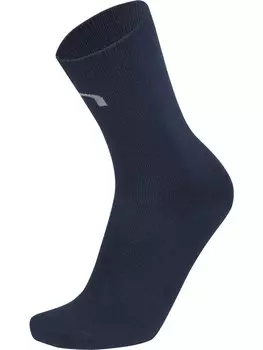 Носки Normani, морской синий