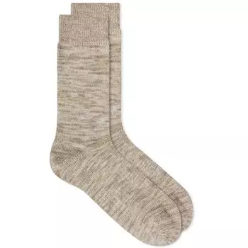 Носки Norse Projects Bjarki Blend Sock