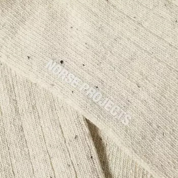 Носки Norse Projects Bjarki Neps Sock