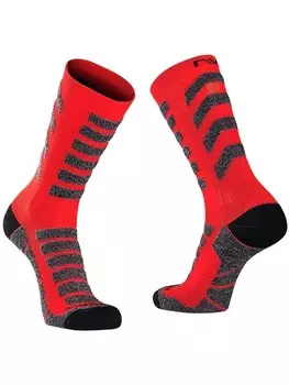 Носки NORTHWAVE Socke, красный