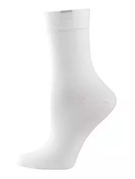Носки Nur Die, белый