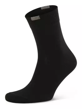 Носки Nur Die, черный