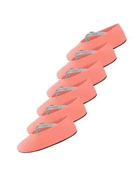 Носки Nur Die, цвет Apricot